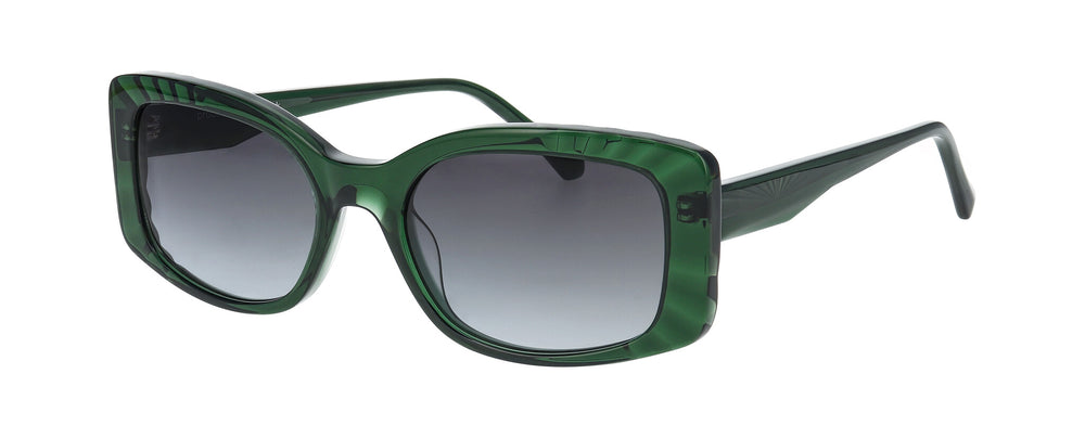 ProDesign STELLAR 2S 9525 54