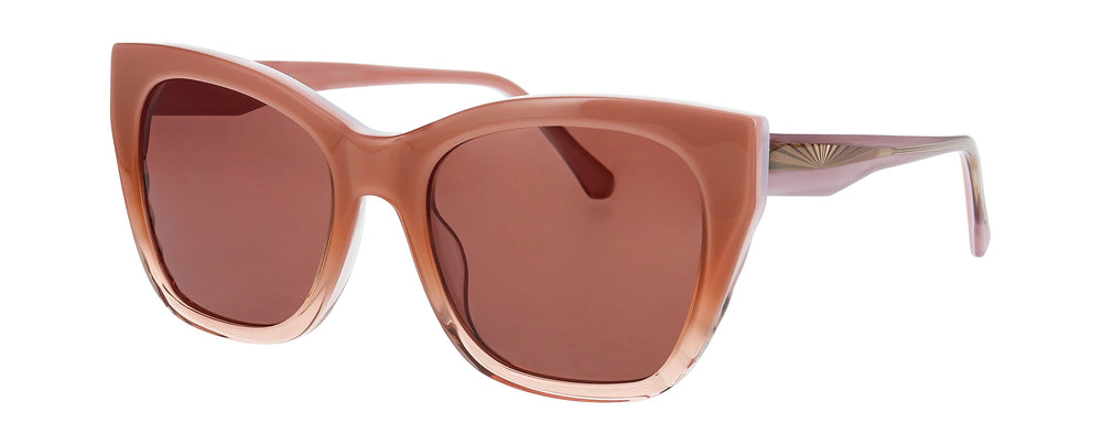 ProDesign STELLAR 3S 4242 53
