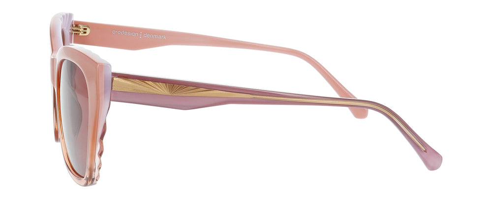 ProDesign STELLAR 3S 4242 53