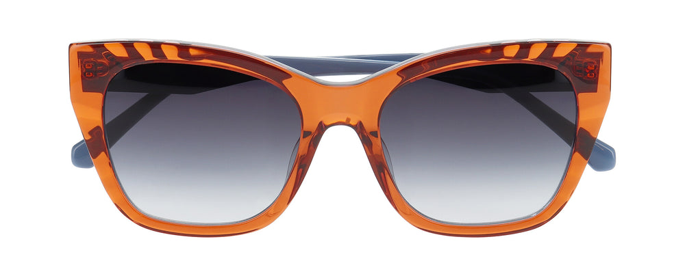 ProDesign STELLAR 3S 5125 53