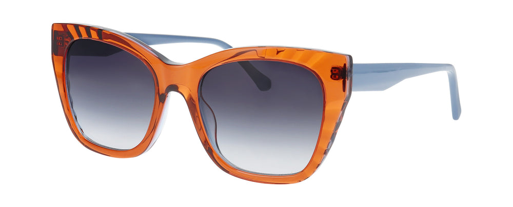 ProDesign STELLAR 3S 5125 53