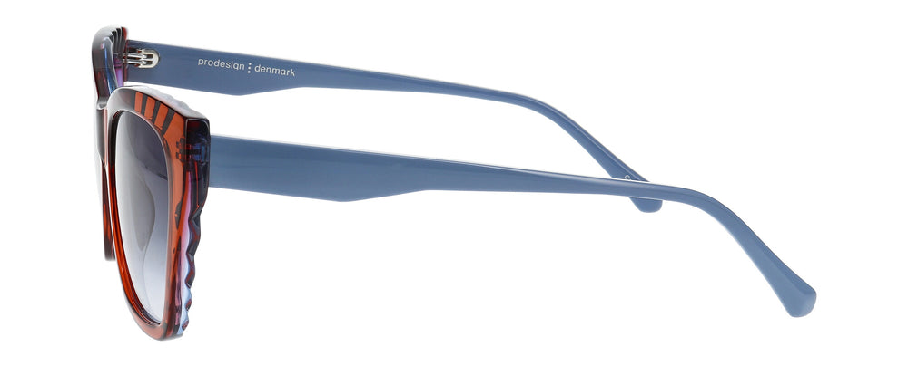 ProDesign STELLAR 3S 5125 53