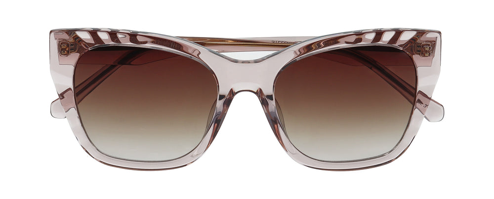 ProDesign STELLAR 3S 5215 53
