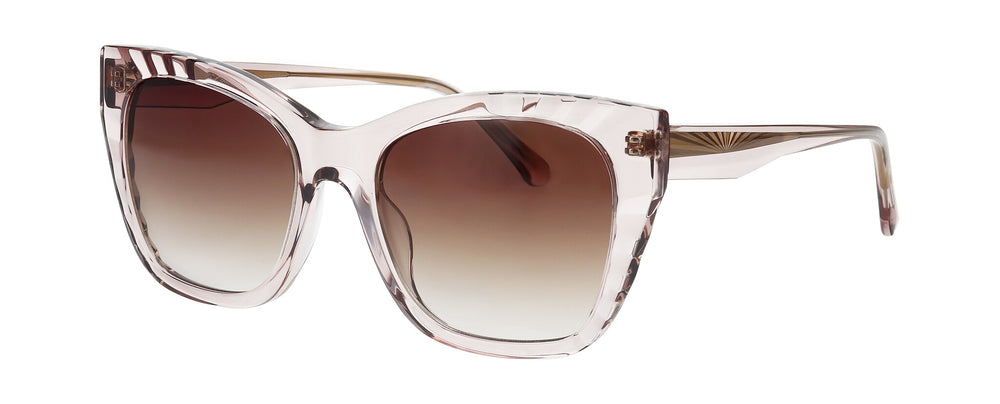ProDesign STELLAR 3S 5215 53