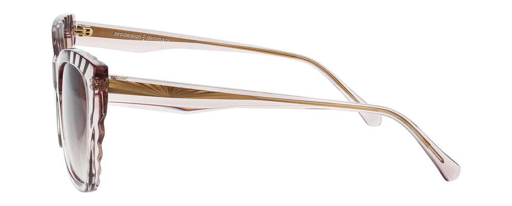 ProDesign STELLAR 3S 5215 53