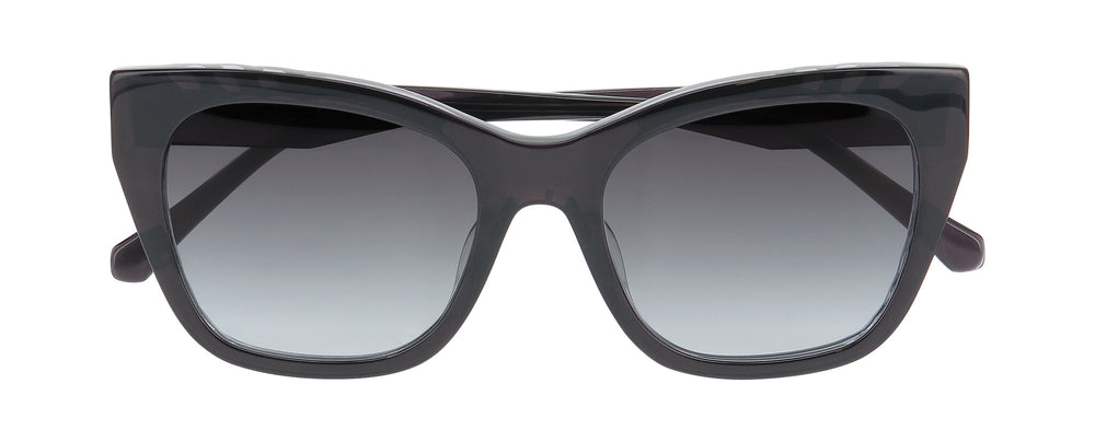 ProDesign STELLAR 3S 6035 53