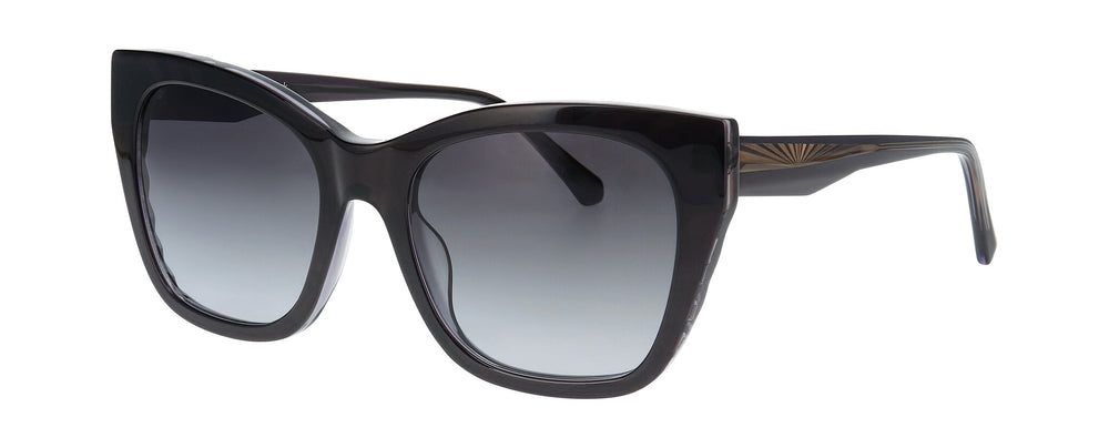 ProDesign STELLAR 3S 6035 53