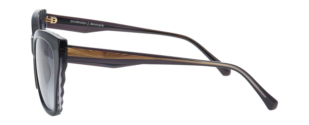 ProDesign STELLAR 3S 6035 53