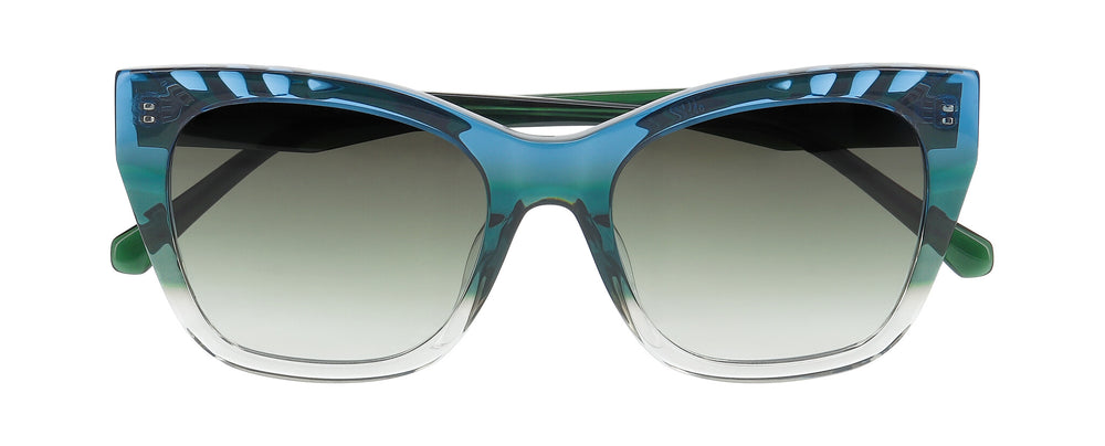 ProDesign STELLAR 3S 9242 53