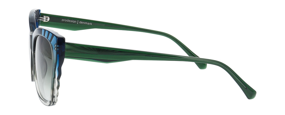 ProDesign STELLAR 3S 9242 53