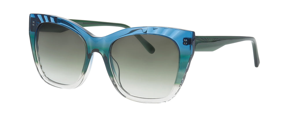 ProDesign STELLAR 3S 9242 53