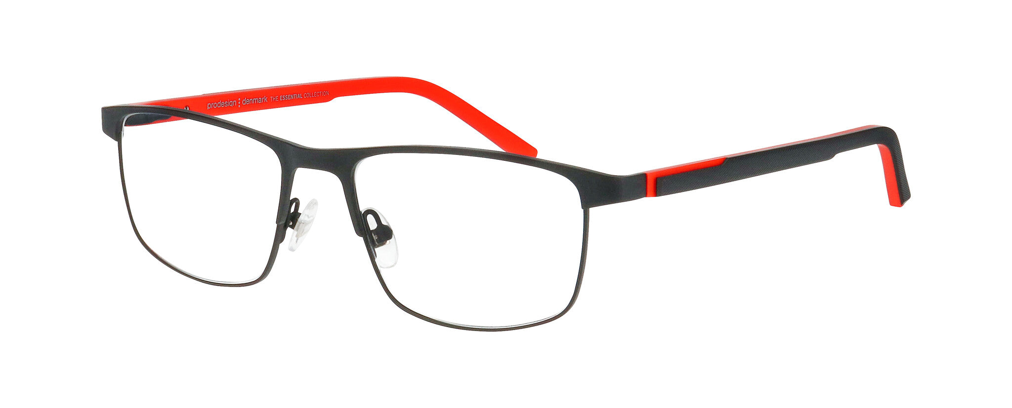 ProDesign STEP 1 4021 52