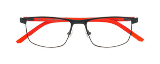 ProDesign STEP 1 4021 52