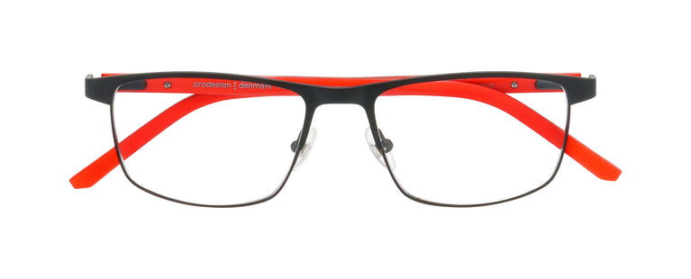 ProDesign STEP 1 4021 52