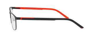 ProDesign STEP 1 4021 52