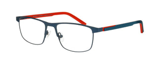 ProDesign STEP 1 4621 52