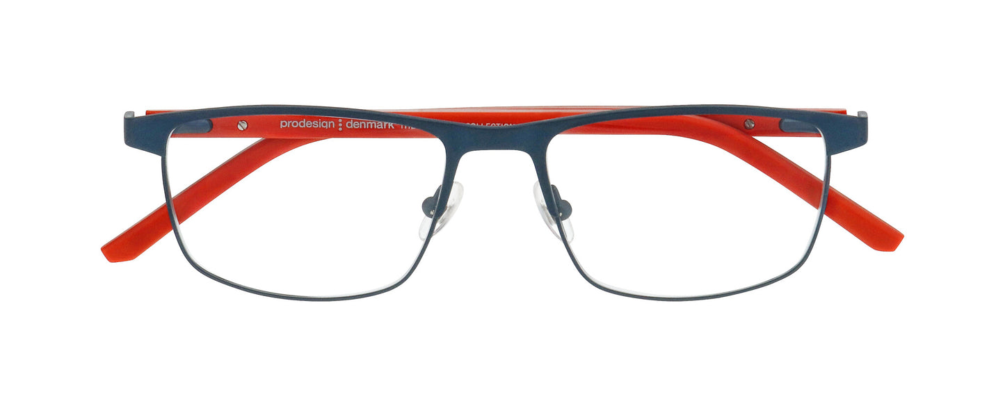 ProDesign STEP 1 4621 52