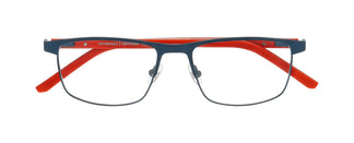 ProDesign STEP 1 4621 52