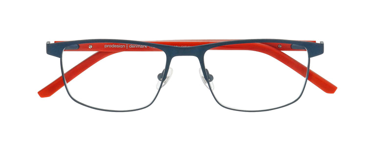 ProDesign STEP 1 4621 52