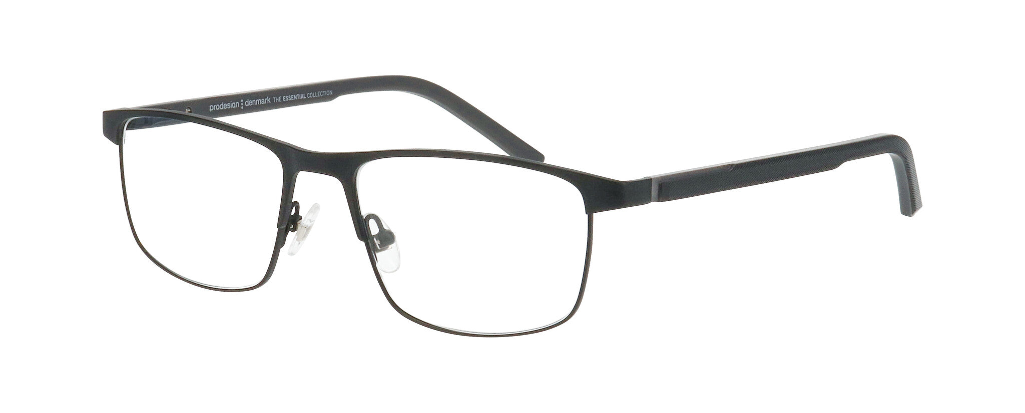 ProDesign STEP 1 6031 52 | Bassol Optic United Kingdom