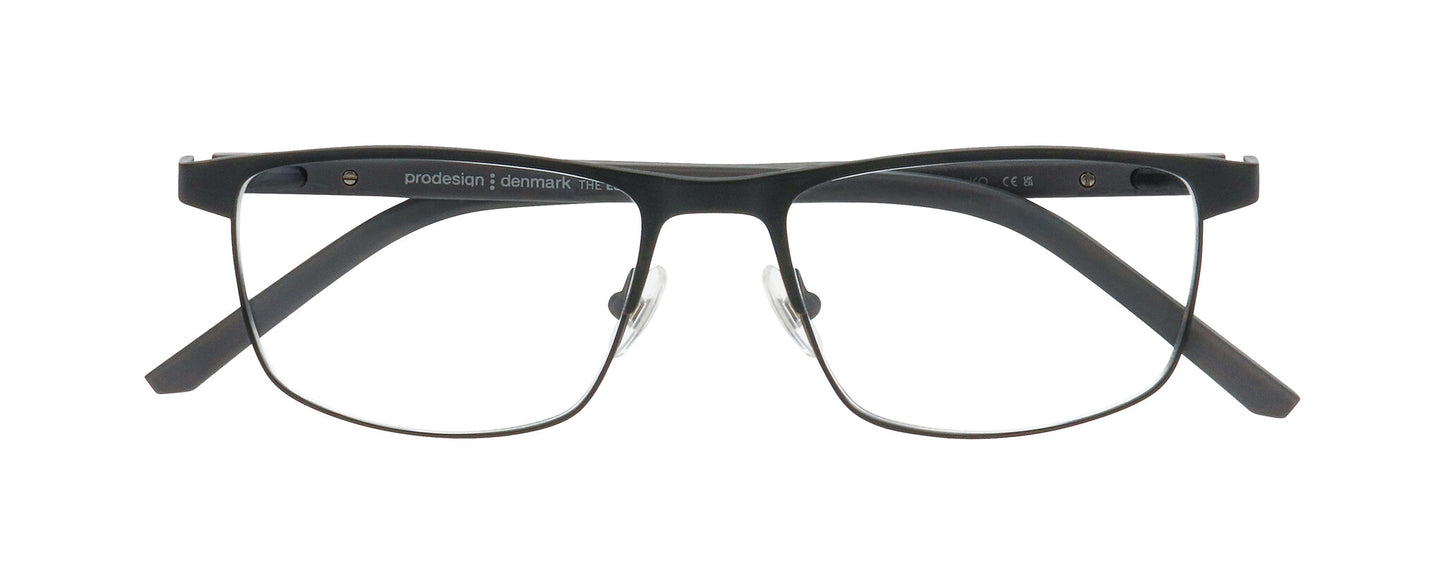 ProDesign STEP 1 6031 52