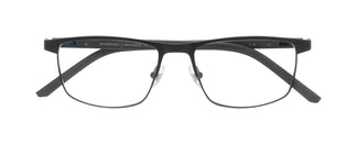 ProDesign STEP 1 6031 52