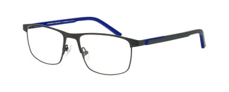 ProDesign STEP 1 9031 52