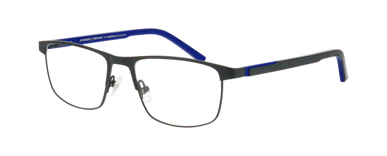 ProDesign STEP 1 9031 52