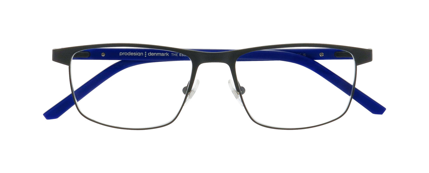 ProDesign STEP 1 9031 52