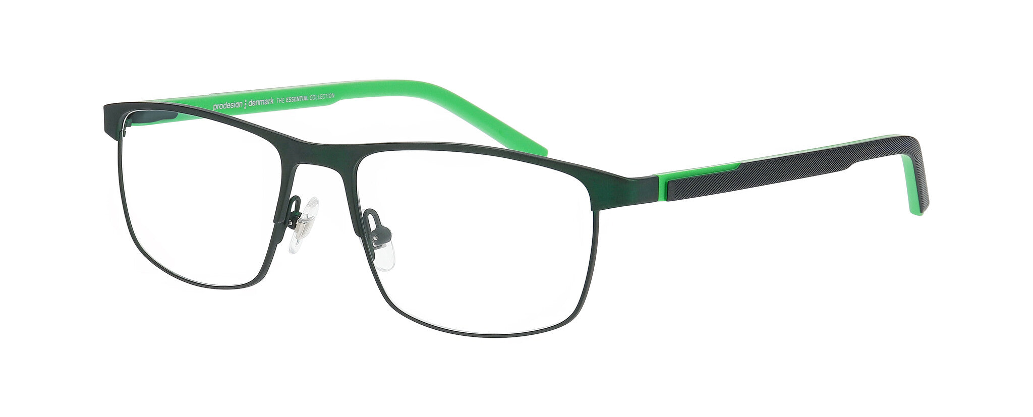 ProDesign STEP 1 9531 52