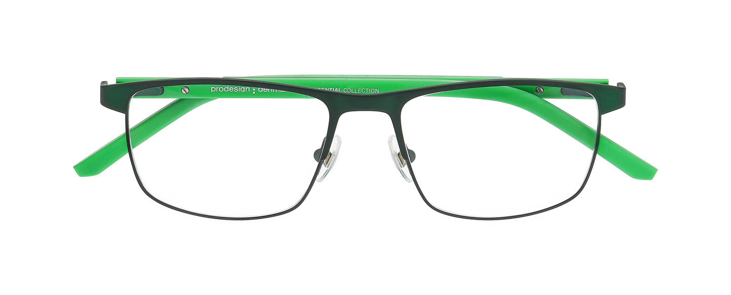 ProDesign STEP 1 9531 52