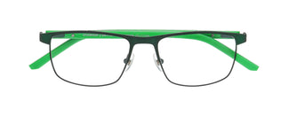 ProDesign STEP 1 9531 52