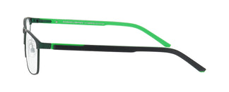 ProDesign STEP 1 9531 52