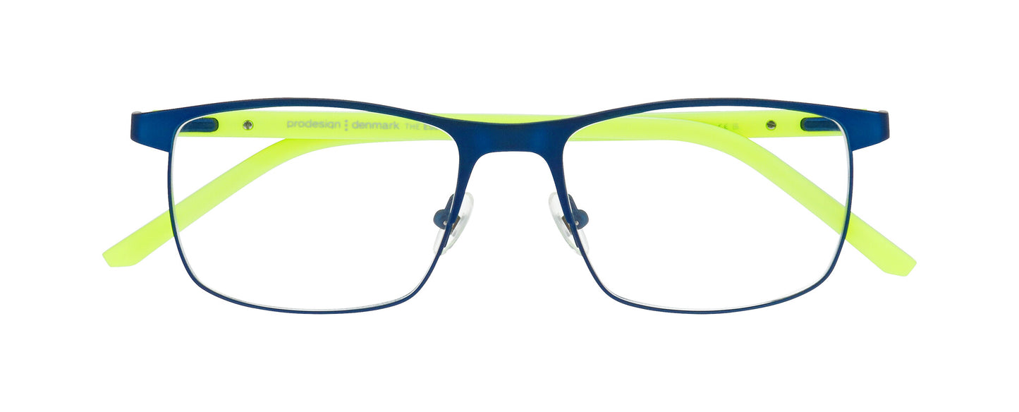 ProDesign STEP 2 2721 54