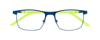 ProDesign STEP 2 2721 54