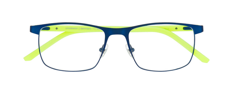 ProDesign STEP 2 2721 54