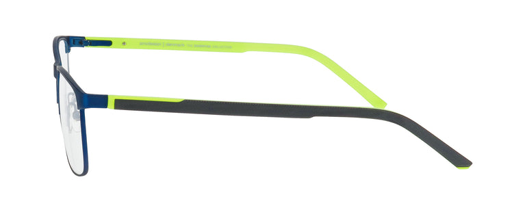 ProDesign STEP 2 2721 54