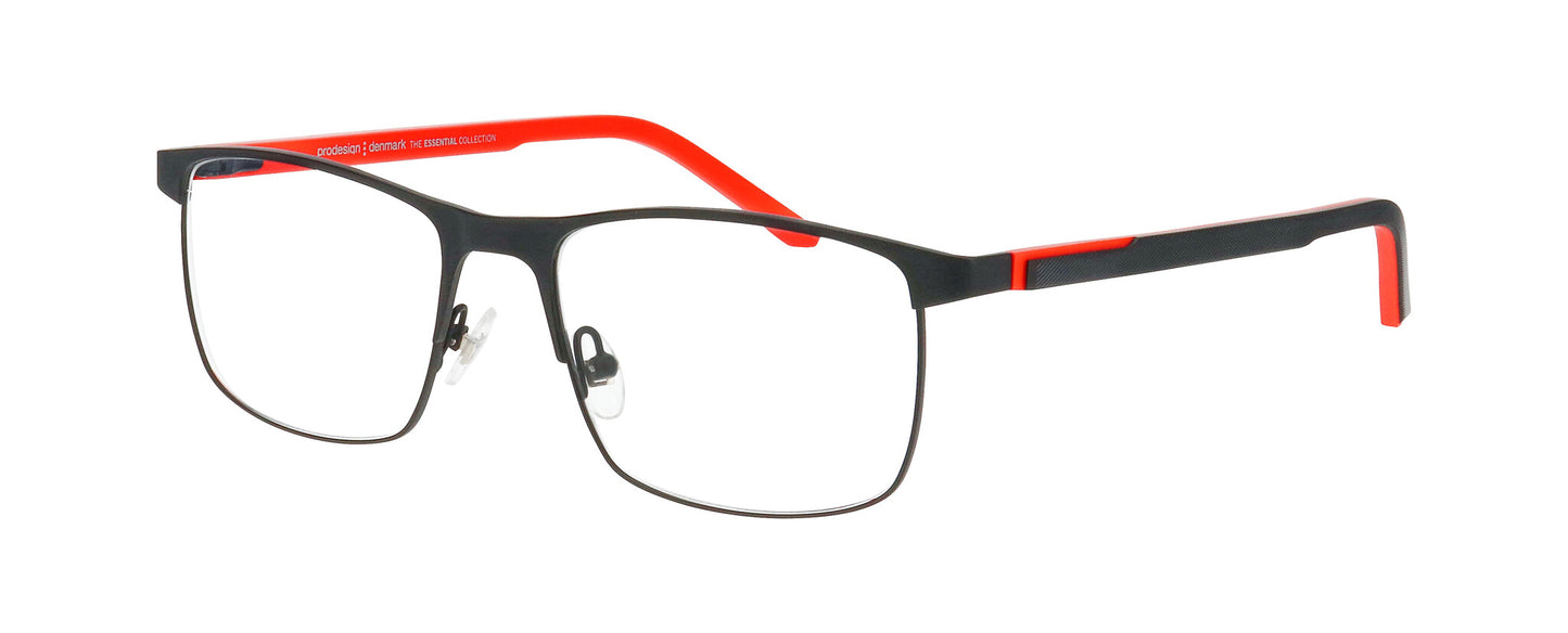 ProDesign STEP 2 4021 54