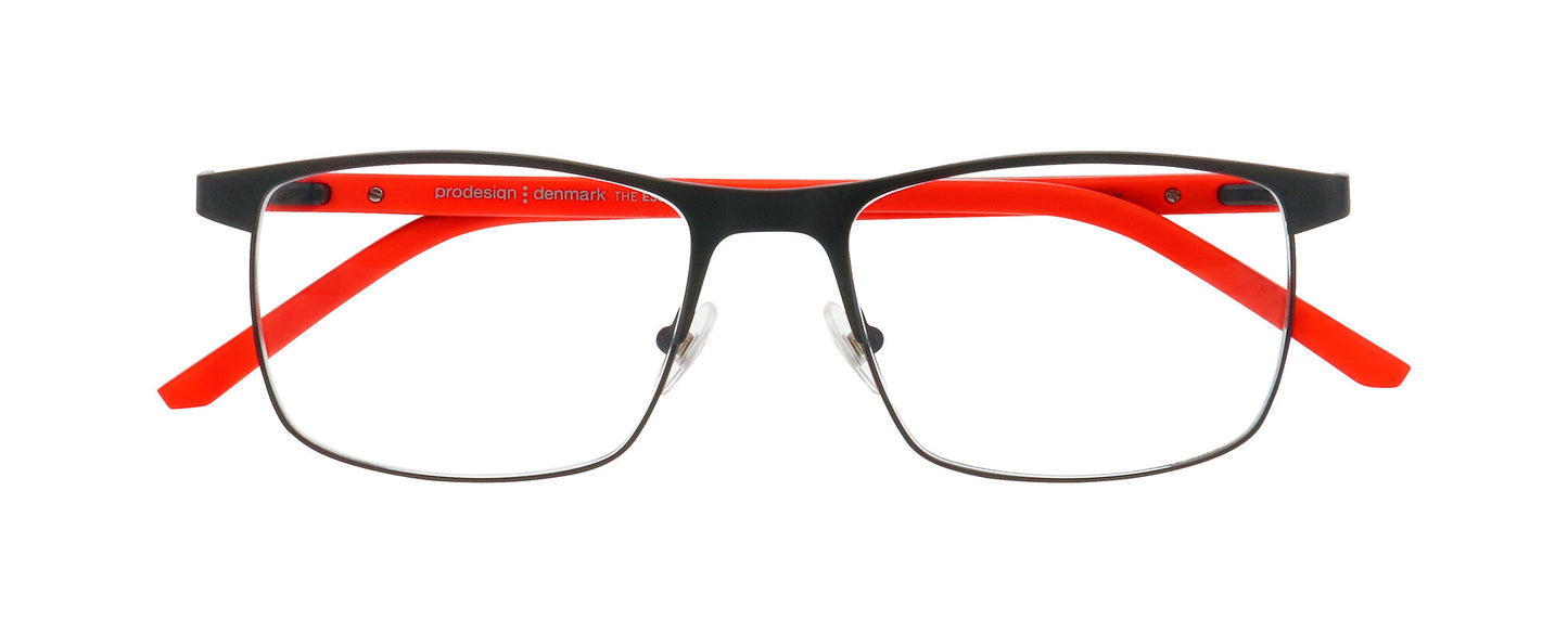 ProDesign STEP 2 4021 54