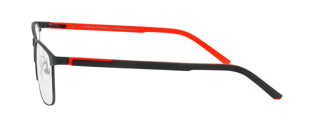 ProDesign STEP 2 4021 54