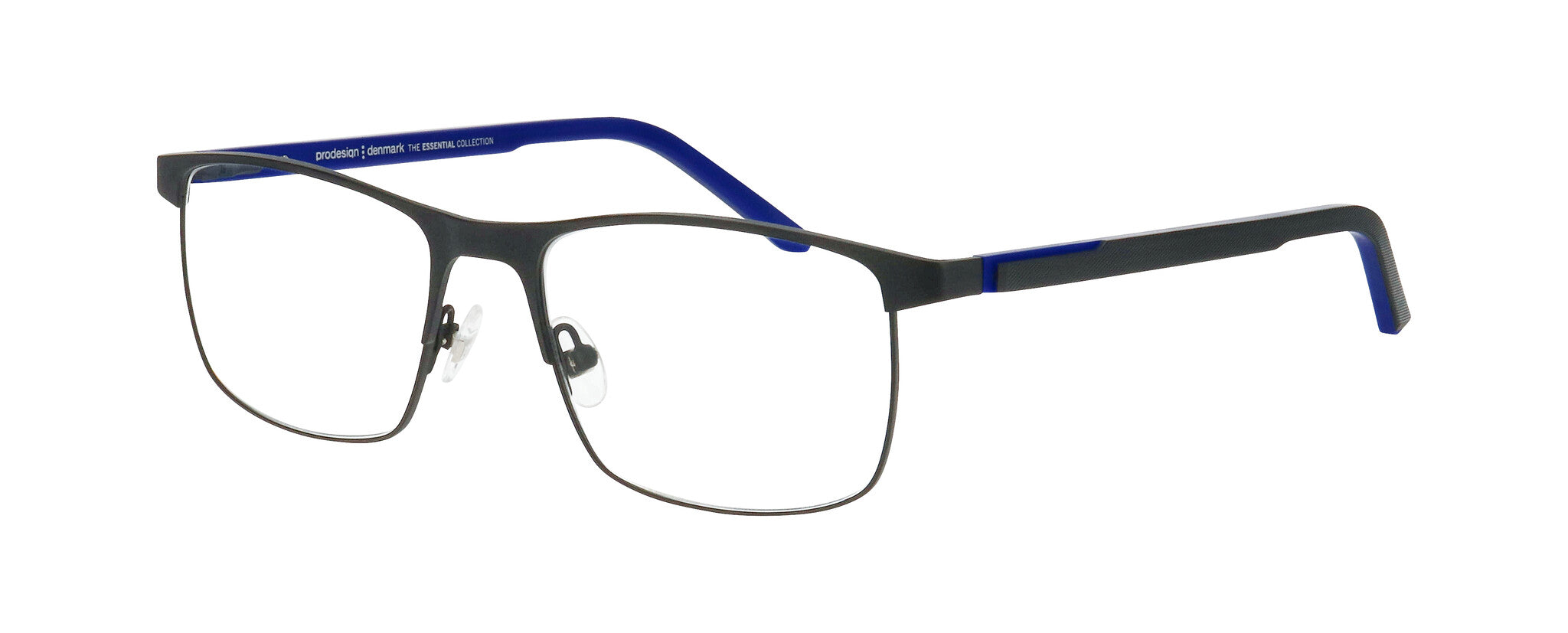 ProDesign STEP 2 9031 54