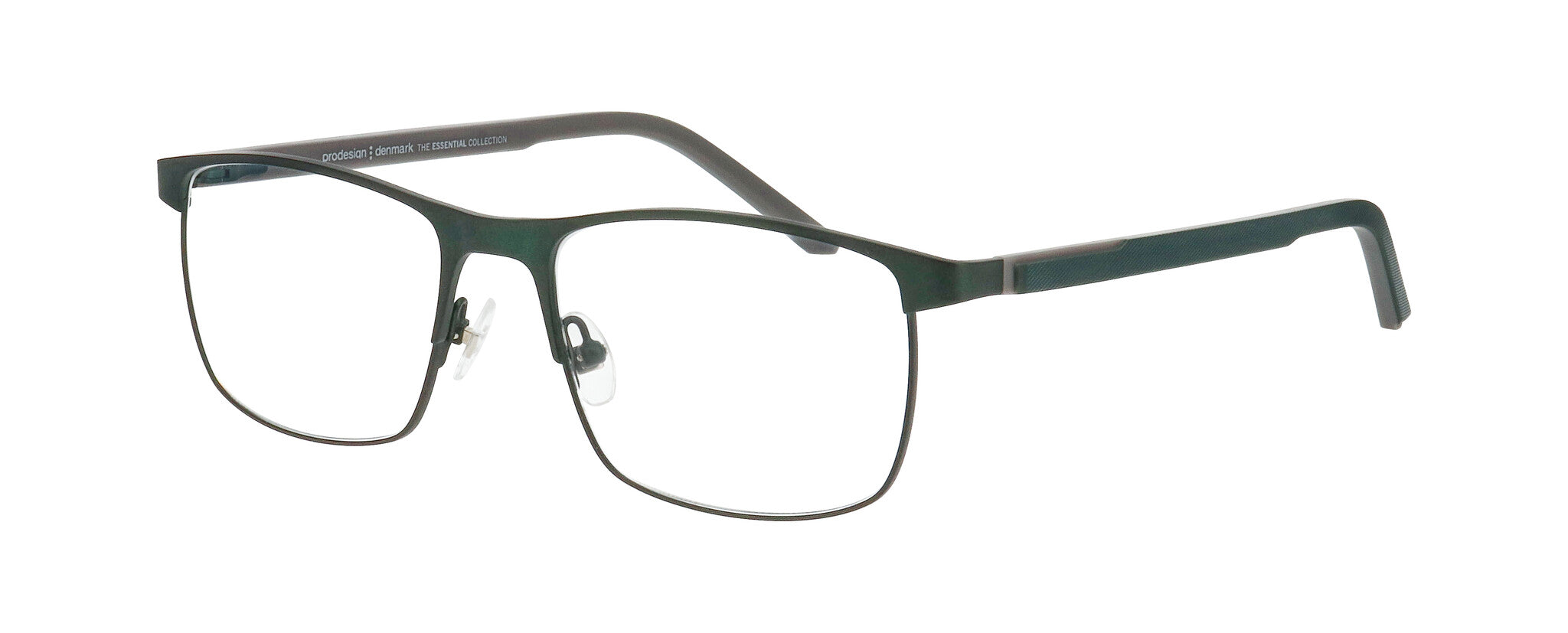 ProDesign STEP 2 9521 54