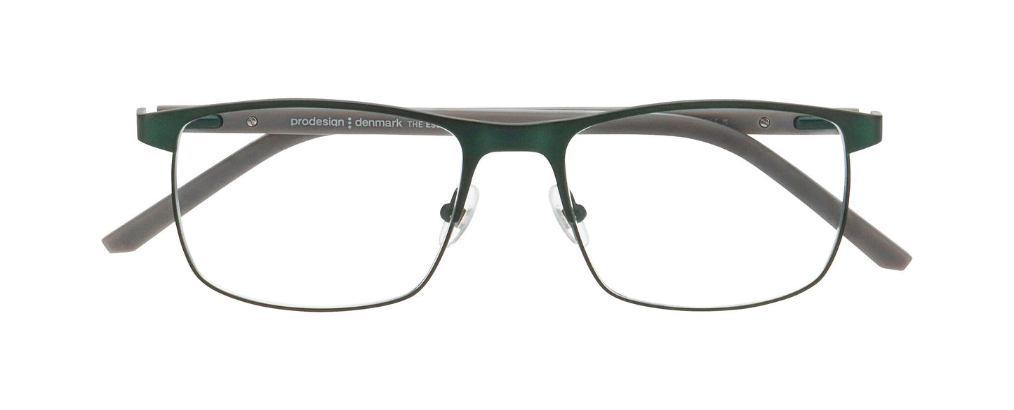 ProDesign STEP 2 9521 54