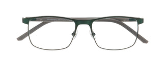 ProDesign STEP 2 9521 54