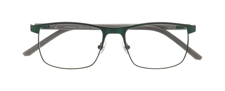 ProDesign STEP 2 9521 54