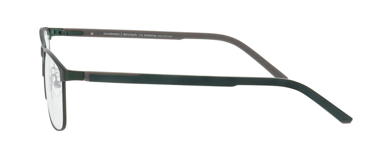 ProDesign STEP 2 9521 54