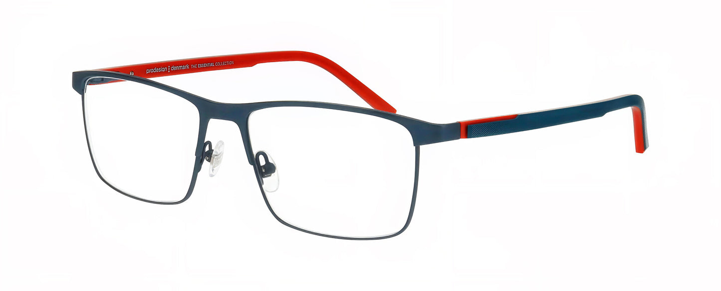 ProDesign STEP 3 4621 57