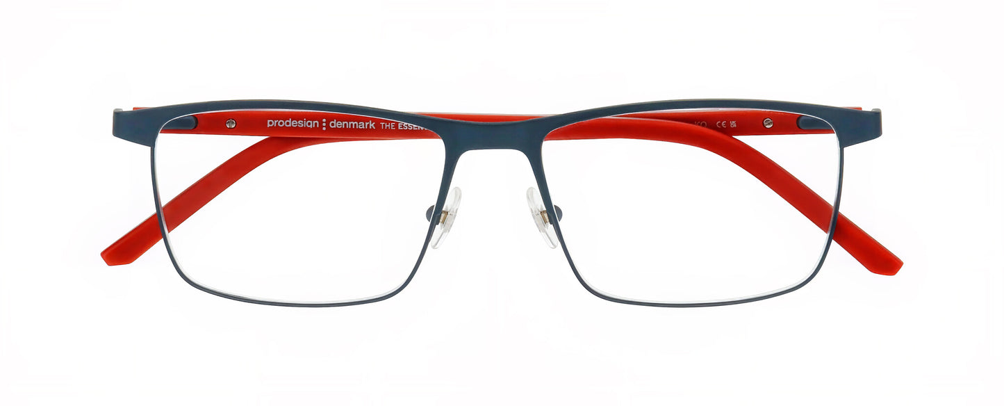 ProDesign STEP 3 4621 57