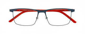 ProDesign STEP 3 4621 57