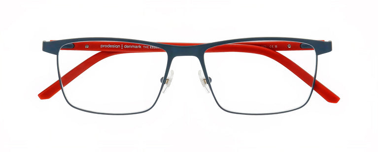 ProDesign STEP 3 4621 57